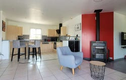Louin, Nouvelle-Aquitaine 79600