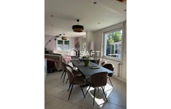 Aire-Sur-La-Lys, Nord-Pas-de-Calais 62120