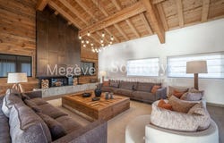 MEGEVE, Auvergne-Rhône-Alpes 74120