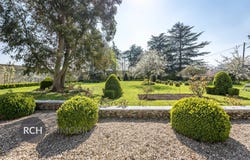 Houdan, Yvelines 78550