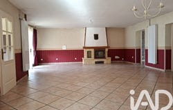 Brouchy, Hauts-de-France 80400