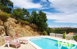 Le Boulou, Occitanie 66160