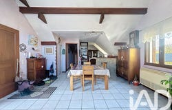 Pers-Jussy, Auvergne-Rhône-Alpes 74930