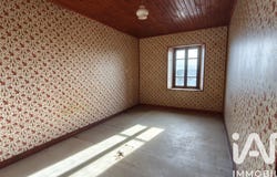 Saint-Pierre-du-Champ, Auvergne-Rhône-Alpes 43810