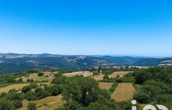Colombier-le-Vieux, Auvergne-Rhône-Alpes 07410