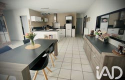 Sampans, Bourgogne-Franche-Comté 39100