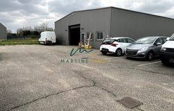 Marmande, Lot-et-Garonne 47200