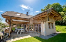 Archamps, Auvergne-Rhône-Alpes 74160