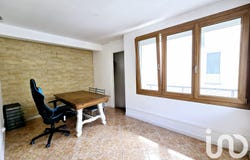 Sedan, Grand Est 08200
