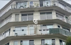 Nantes, Loire-Atlantique 44000