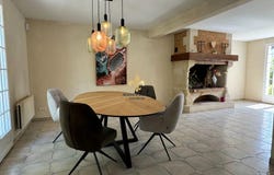 Gouvieux, Oise 60270