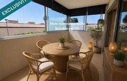 Canet-En-Roussillon, Languedoc-Roussillon 66140