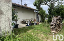 Fargues-Saint-Hilaire, Nouvelle-Aquitaine 33370