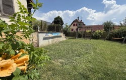 Blotzheim, Haut-Rhin 68730