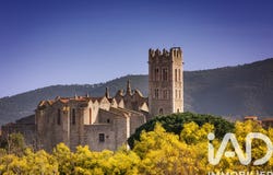 Ille-sur-Têt, Occitanie 66130