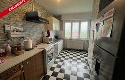 Arques, Nord-Pas-de-Calais 62510