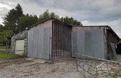 Floyon, Hauts-de-France 59219