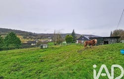 Rosay, Normandy 76680