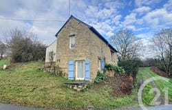 Saint-Maudez, Côtes-d'Armor 22980