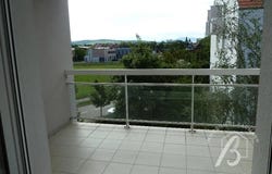 Molsheim, Bas-Rhin 67120