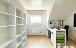 Freyming-Merlebach, Grand Est 57800