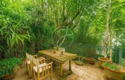 34 Avenue Gambetta, Sèvres, Hauts-de-Seine 92310