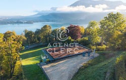 Annecy, Haute-Savoie 74000