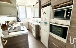 Courbevoie, Île-de-France 92400