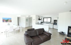 Puisserguier, Languedoc-Roussillon 34620