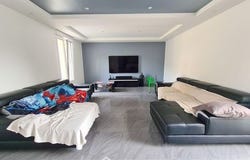 43 rue de la Vallée, Augerville-La-Rivière, Centre 45330
