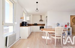 Jarny, Grand Est 54800