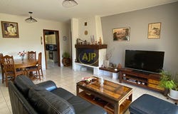 QUEYRAC, Nouvelle-Aquitaine 33340