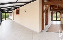 Ligny-le-Ribault, Centre-Val de Loire 45240