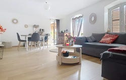 Wangen, Bas-Rhin 67520