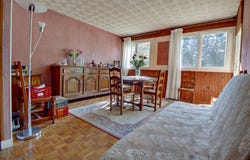 Verneuil-sur-Seine, Yvelines 78480