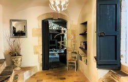 Rochegude, Languedoc-Roussillon 30430