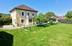 Champagnole, Franche-Comté 39300
