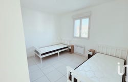 Villepinte, Île-de-France 93420