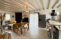 Labenne, Aquitaine 40530
