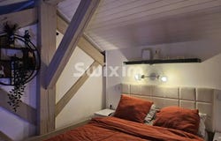 Divonne-les-Bains, Auvergne-Rhône-Alpes 01220