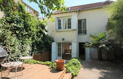 Le Perreux-sur-Marne, Val-de-Marne 94170
