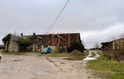 Morée, Loir-et-Cher 41160