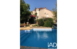 Aubin, Occitanie 12110