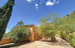 Barjols, Provence-Alpes-Côte-d'Azur 83670