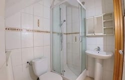 Vizille, Rhône-Alpes 38220