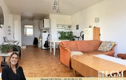 Castelnau-le-Lez, Languedoc-Roussillon 34170
