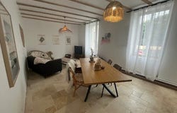 Cognac, Poitou-Charentes 16100