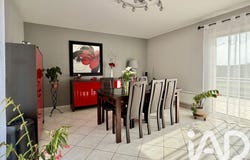 Mervent, Pays de la Loire 85200