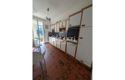 Buxerolles, Poitou-Charentes 86180