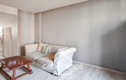 VILLENEUVE SUR LOT, Aquitaine 47300
